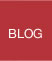 BLOG. 