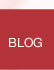 BLOG. 