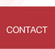 CONTACT. 