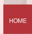 HOME. 