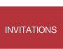 INVITATIONS. 
