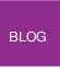 BLOG. 