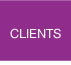 CLIENTS. 