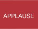 APPLAUSE