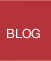 BLOG. 