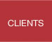 CLIENTS. 