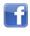 FACEBOOK. 