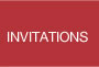 INVITATIONS