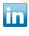 LINKEDIN.