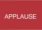 APPLAUSE. 