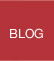BLOG. 