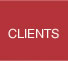 CLIENTS. 