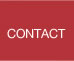 CONTACT. 