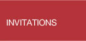 INVITATIONS