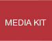 MEDIA KIT. 