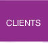 CLIENTS.