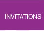 INVITATIONS. 