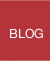 BLOG. 
