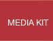 MEDIA KIT. 